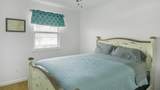 1110 Treaty Drive - Photo 14