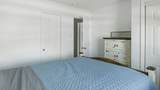 1110 Treaty Drive - Photo 15