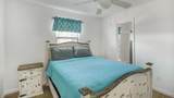 1110 Treaty Drive - Photo 16