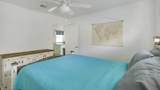 1110 Treaty Drive - Photo 17