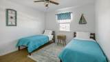 1110 Treaty Drive - Photo 18