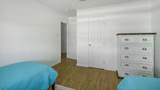1110 Treaty Drive - Photo 20