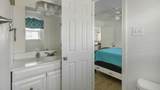 1110 Treaty Drive - Photo 21