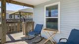 1110 Treaty Drive - Photo 23