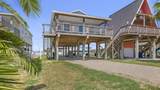1110 Treaty Drive - Photo 25
