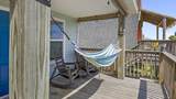 1110 Treaty Drive - Photo 3