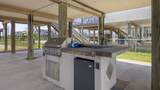 1110 Treaty Drive - Photo 4