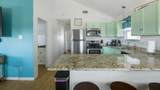 1110 Treaty Drive - Photo 7
