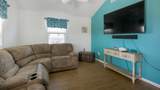 1110 Treaty Drive - Photo 9
