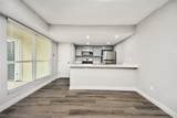 781 Country Place Drive - Photo 10