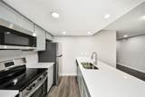 781 Country Place Drive - Photo 11