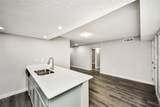 781 Country Place Drive - Photo 12