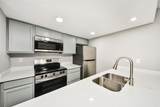 781 Country Place Drive - Photo 13