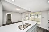 781 Country Place Drive - Photo 14