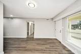 781 Country Place Drive - Photo 15