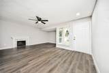 781 Country Place Drive - Photo 16
