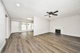 781 Country Place Drive - Photo 17