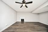 781 Country Place Drive - Photo 18