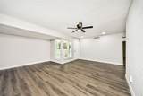 781 Country Place Drive - Photo 19