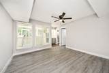 781 Country Place Drive - Photo 20