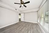 781 Country Place Drive - Photo 21