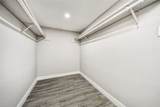 781 Country Place Drive - Photo 22