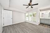 781 Country Place Drive - Photo 23