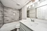 781 Country Place Drive - Photo 24