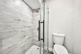 781 Country Place Drive - Photo 25