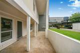 781 Country Place Drive - Photo 27