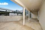 781 Country Place Drive - Photo 28