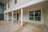 781 Country Place Drive - Photo 29