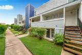 781 Country Place Drive - Photo 3