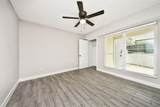 781 Country Place Drive - Photo 4