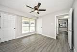 781 Country Place Drive - Photo 5