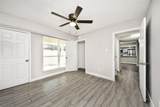 781 Country Place Drive - Photo 6