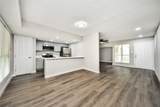 781 Country Place Drive - Photo 8