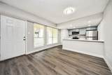 781 Country Place Drive - Photo 9