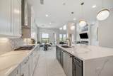 23746 Masterson Garden Lane - Photo 10