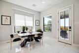 23746 Masterson Garden Lane - Photo 11