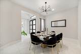 23746 Masterson Garden Lane - Photo 12