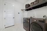 23746 Masterson Garden Lane - Photo 13