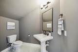 23746 Masterson Garden Lane - Photo 14