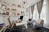 23746 Masterson Garden Lane - Photo 15
