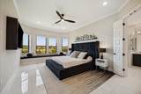 23746 Masterson Garden Lane - Photo 16