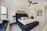 23746 Masterson Garden Lane - Photo 17