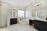 23746 Masterson Garden Lane - Photo 18