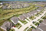 23746 Masterson Garden Lane - Photo 2