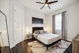 23746 Masterson Garden Lane - Photo 20