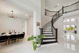 23746 Masterson Garden Lane - Photo 21